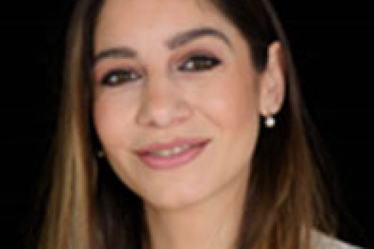 idep-cyprus-staff_0004_Stephanie