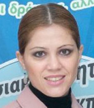 idep-cyprus-staff_0005_Stella
