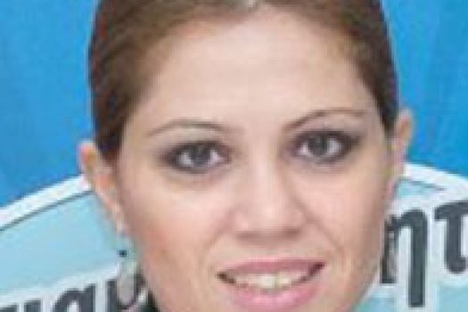 idep-cyprus-staff_0005_Stella