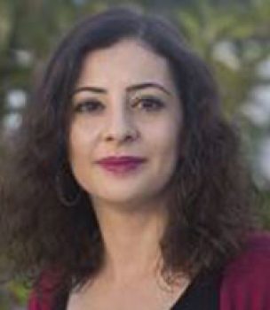 idep-cyprus-staff_0007_Sophia