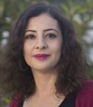 idep-cyprus-staff_0007_Sophia