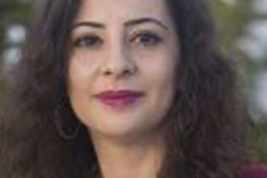 idep-cyprus-staff_0007_Sophia