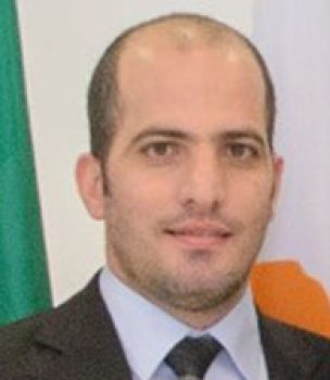 idep-cyprus-staff_0010_Paris