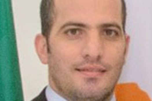 idep-cyprus-staff_0010_Paris