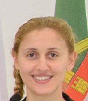 idep-cyprus-staff_0013_MariaC