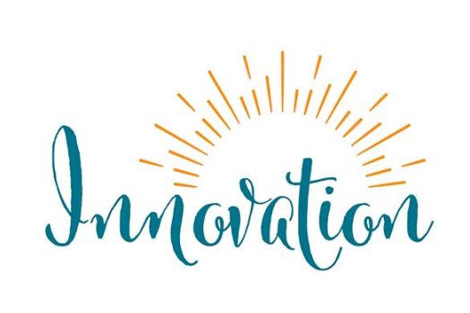innovation.jpg