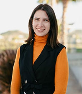 marianna-araouzou