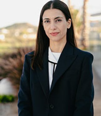 marina-kafourou