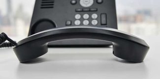 pbx-upgrade-1.jpg