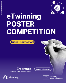 poster competition 1