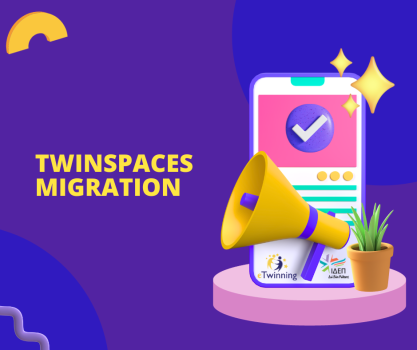 twinspaces-migration.png
