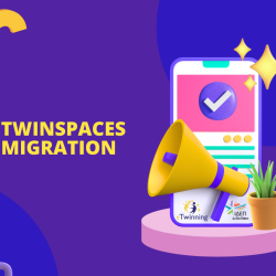 twinspaces-migration.png