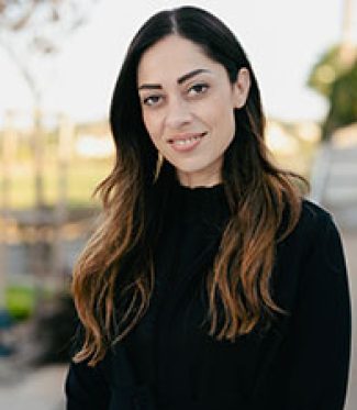 xristiana-kyprianou